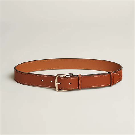 Etriviere 32 belt 